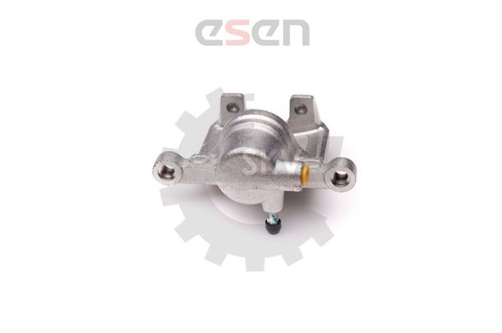 Buy Esen SKV 34SKV314 at a low price in United Arab Emirates!