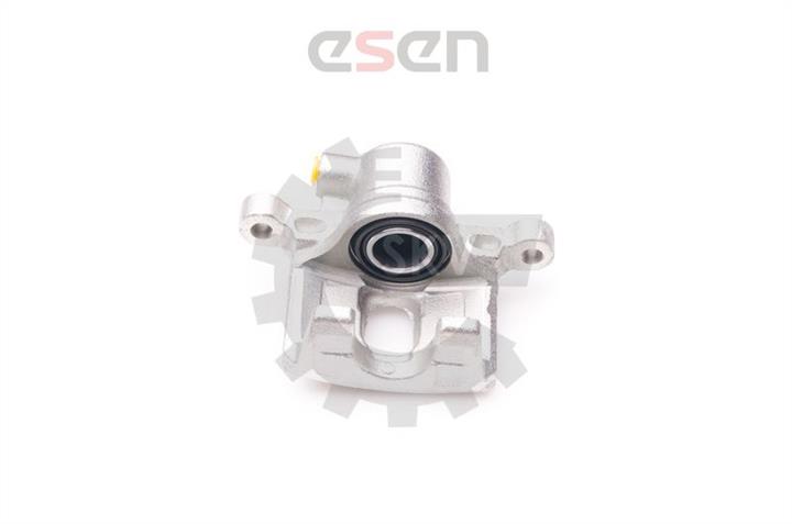 Brake Caliper Esen SKV 34SKV314