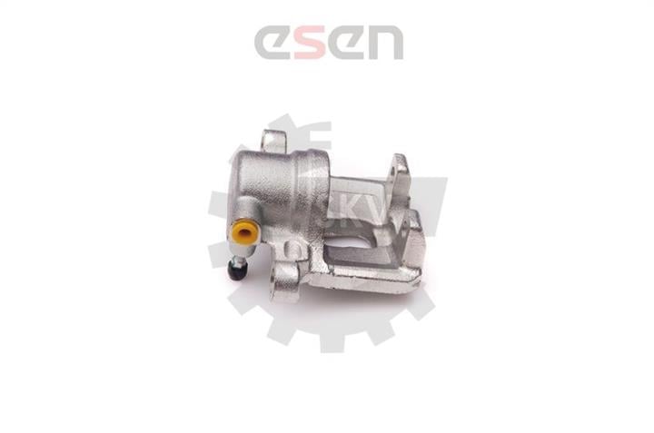 Buy Esen SKV 34SKV314 – good price at EXIST.AE!