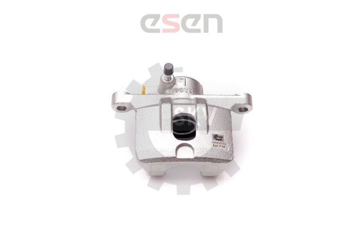 Buy Esen SKV 34SKV313 – good price at EXIST.AE!