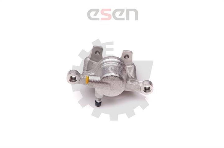 Esen SKV Brake Caliper – price [object Object] PLN