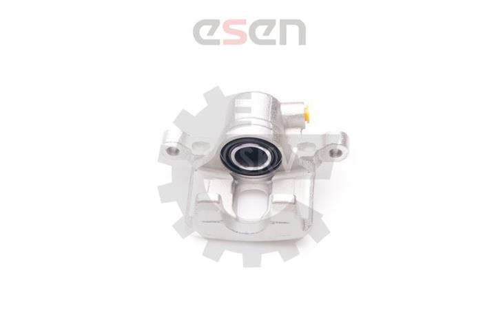 Buy Esen SKV 34SKV313 at a low price in United Arab Emirates!