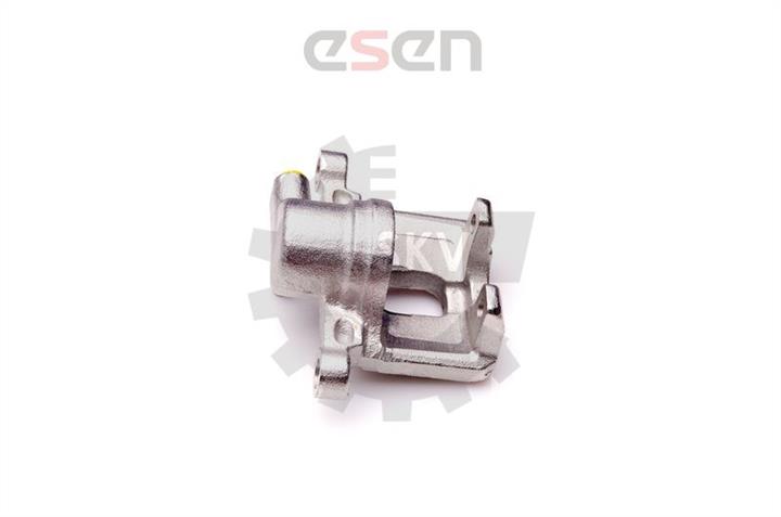 Brake Caliper Esen SKV 34SKV313