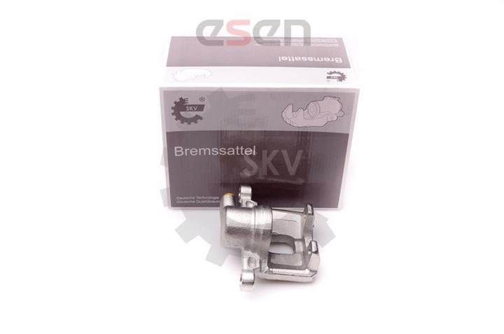 Esen SKV 34SKV313 Brake caliper 34SKV313