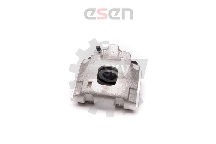 Buy Esen SKV 34SKV302 – good price at EXIST.AE!