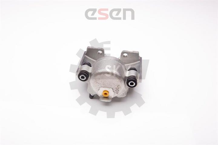 Buy Esen SKV 34SKV302 at a low price in United Arab Emirates!