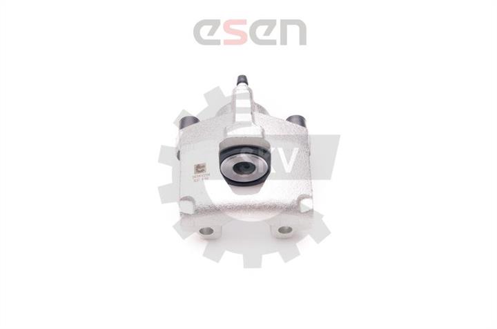 Buy Esen SKV 34SKV294 – good price at EXIST.AE!