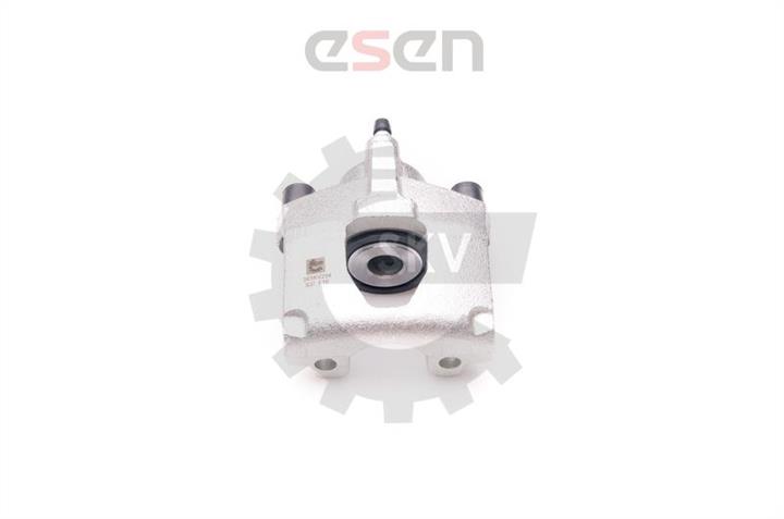Brake Caliper Esen SKV 34SKV294