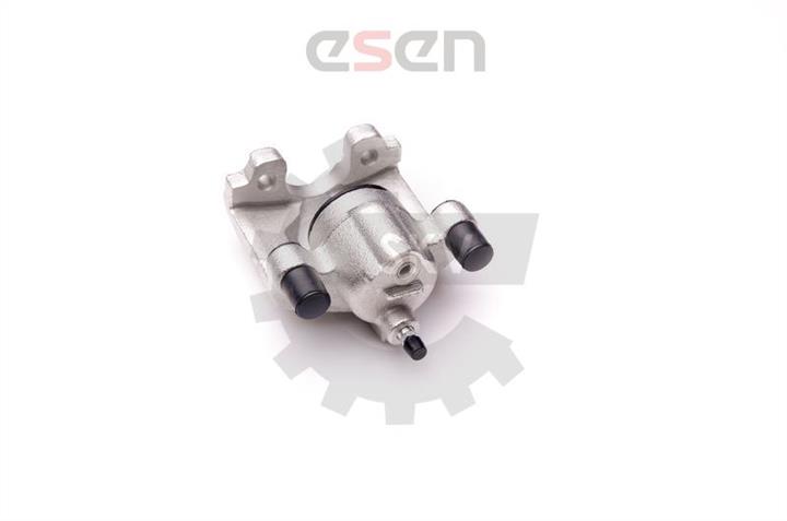Buy Esen SKV 34SKV294 at a low price in United Arab Emirates!