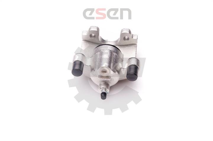 Buy Esen SKV 34SKV293 at a low price in United Arab Emirates!