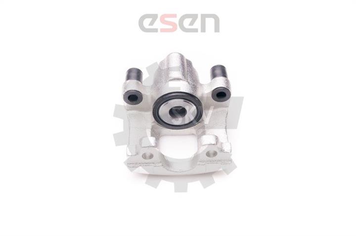 Buy Esen SKV 34SKV293 – good price at EXIST.AE!