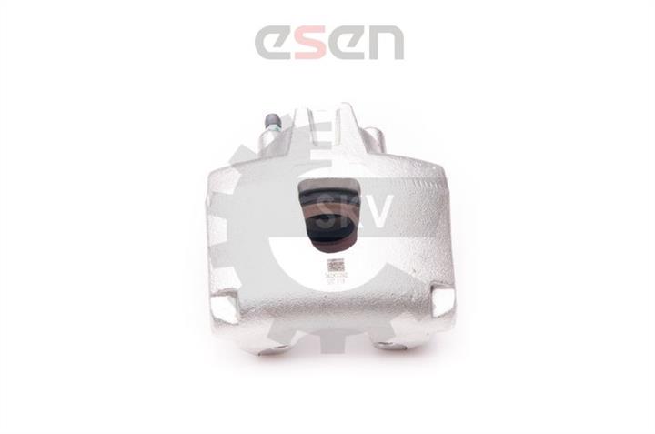 Brake Caliper Esen SKV 34SKV292