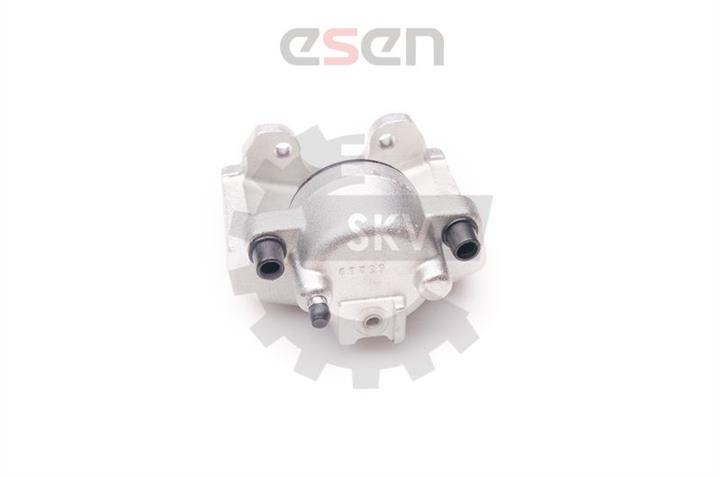 Buy Esen SKV 34SKV292 – good price at EXIST.AE!