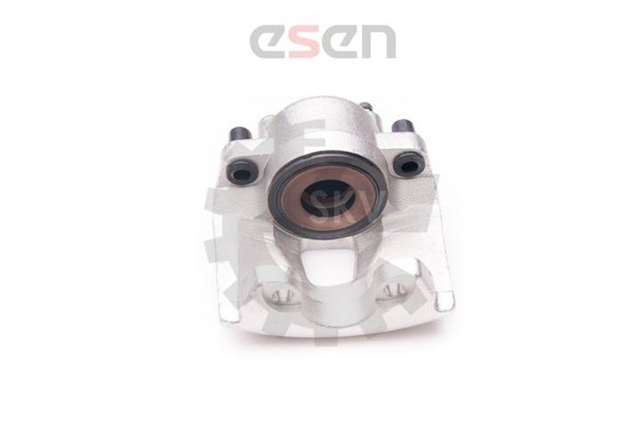 Esen SKV Brake Caliper – price [object Object] PLN