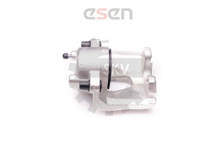 Buy Esen SKV 34SKV292 – good price at EXIST.AE!