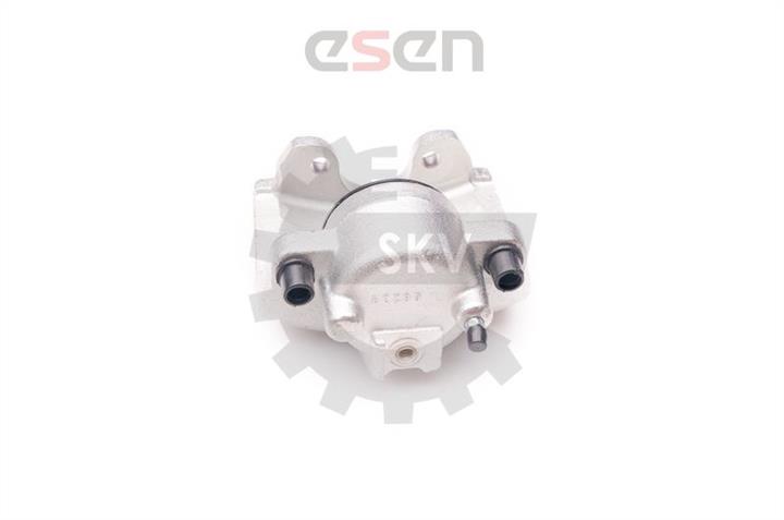 Buy Esen SKV 34SKV291 at a low price in United Arab Emirates!