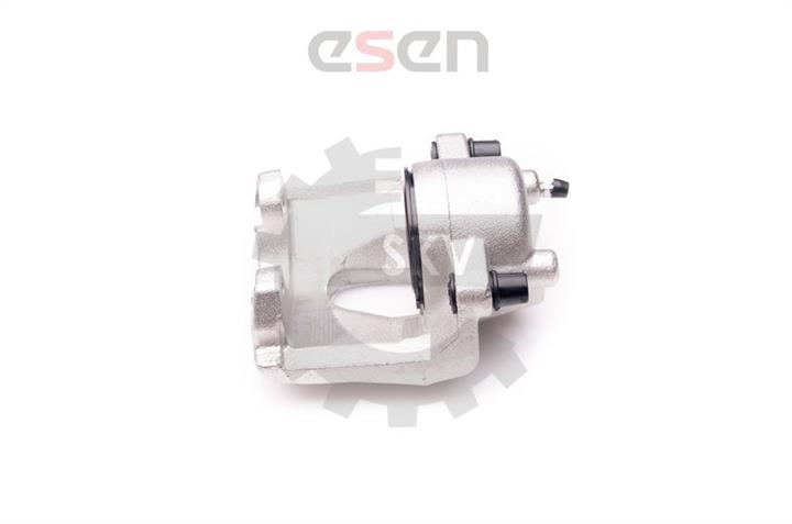 Buy Esen SKV 34SKV291 – good price at EXIST.AE!