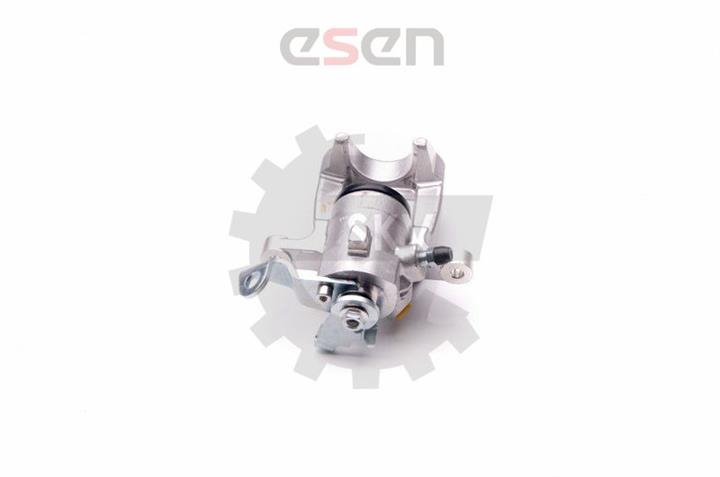 Buy Esen SKV 34SKV284 at a low price in United Arab Emirates!