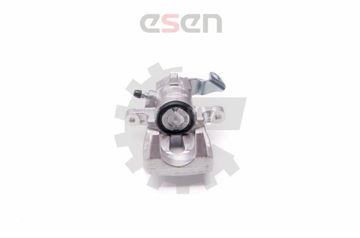 Buy Esen SKV 34SKV284 – good price at EXIST.AE!