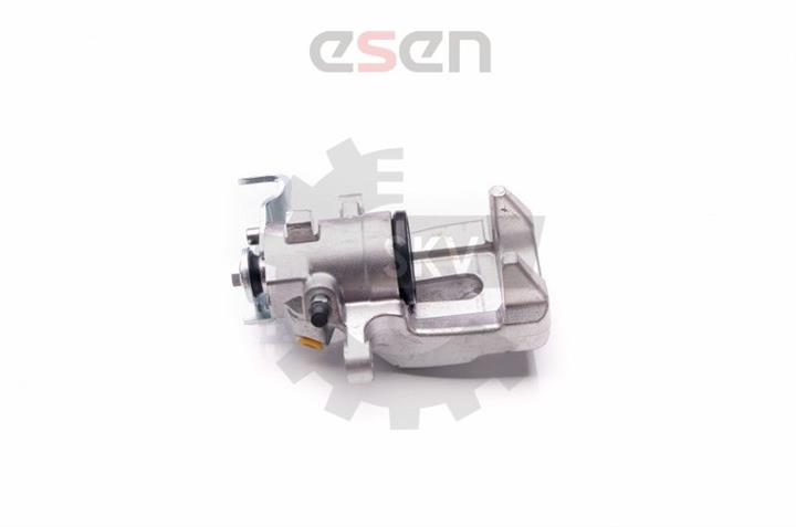 Esen SKV Brake caliper – price 228 PLN