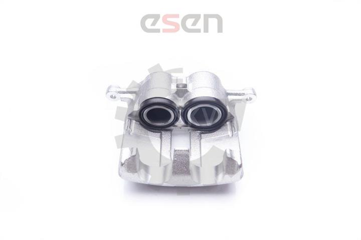 Buy Esen SKV 34SKV281 – good price at EXIST.AE!