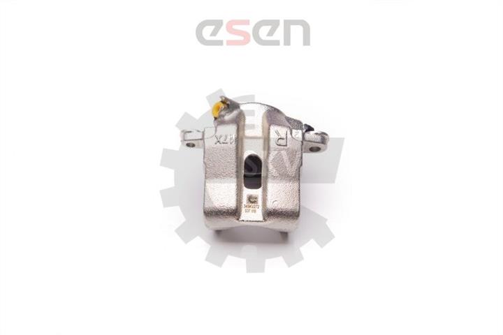 Buy Esen SKV 34SKV272 – good price at EXIST.AE!