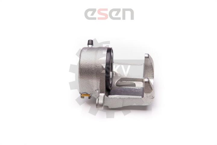 Buy Esen SKV 34SKV271 – good price at EXIST.AE!
