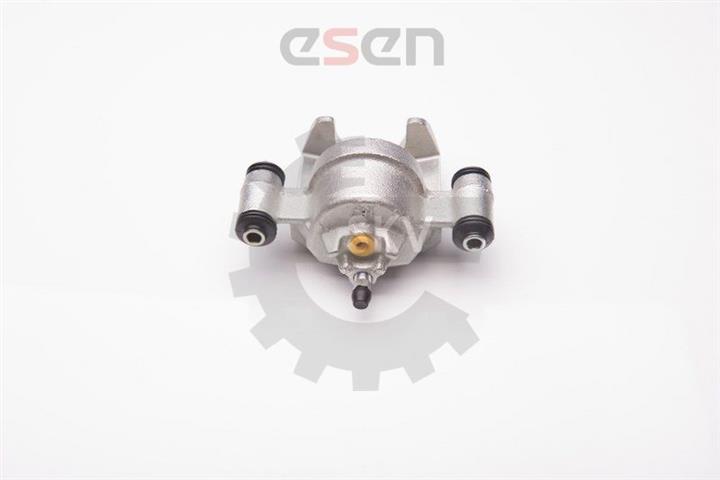 Buy Esen SKV 34SKV262 – good price at EXIST.AE!