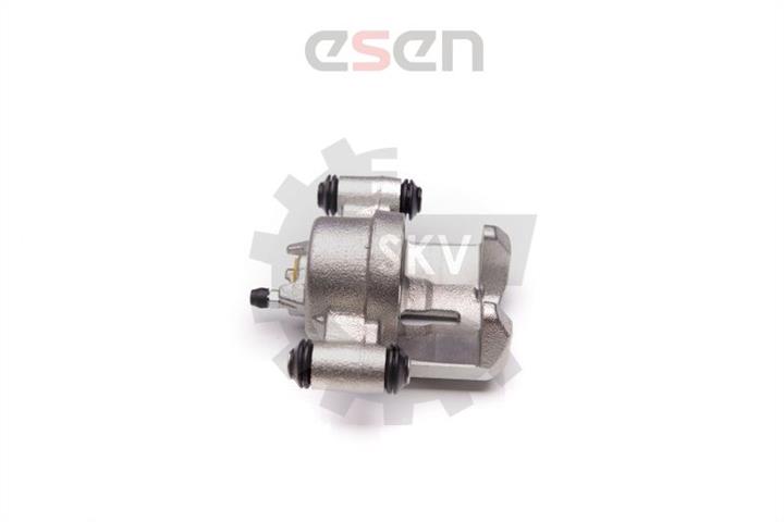 Buy Esen SKV 34SKV261 – good price at EXIST.AE!