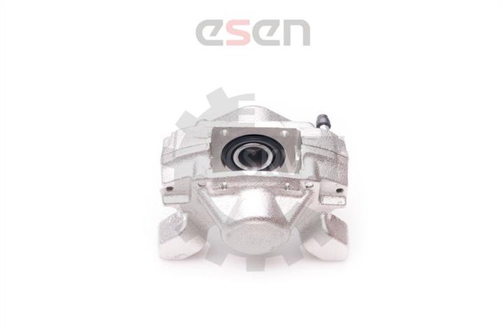 Brake Caliper Esen SKV 34SKV254