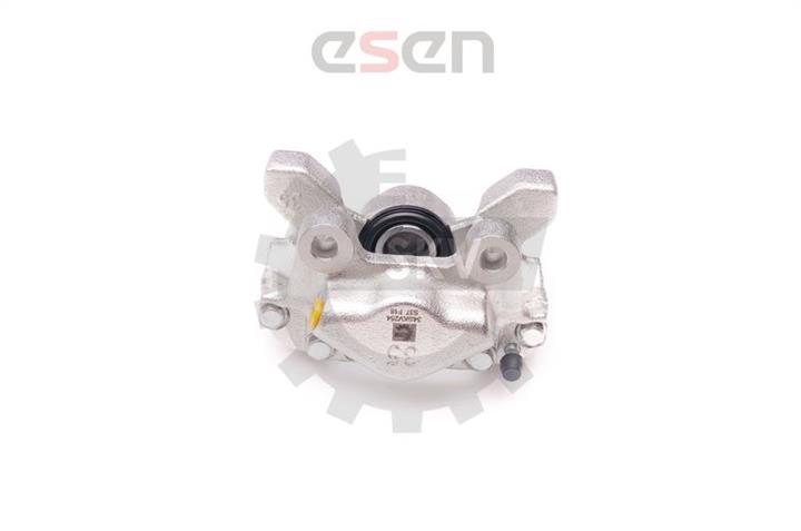 Buy Esen SKV 34SKV254 at a low price in United Arab Emirates!