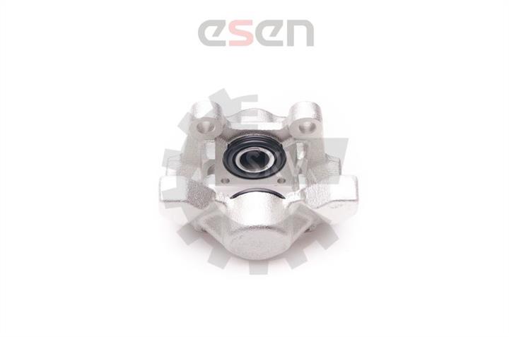Buy Esen SKV 34SKV254 – good price at EXIST.AE!
