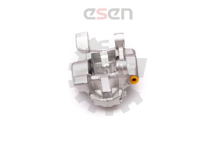 Esen SKV Brake Caliper – price [object Object] PLN