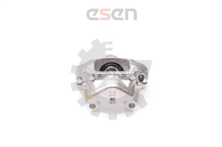 Brake Caliper Esen SKV 34SKV253