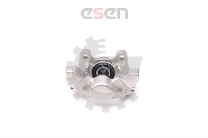 Buy Esen SKV 34SKV253 – good price at EXIST.AE!
