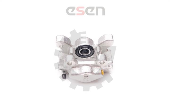 Esen SKV Brake Caliper – price [object Object] PLN