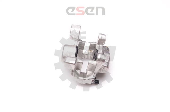 Buy Esen SKV 34SKV253 at a low price in United Arab Emirates!