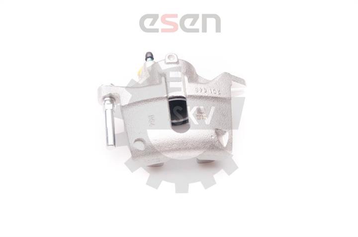 Esen SKV Brake Caliper – price [object Object] PLN