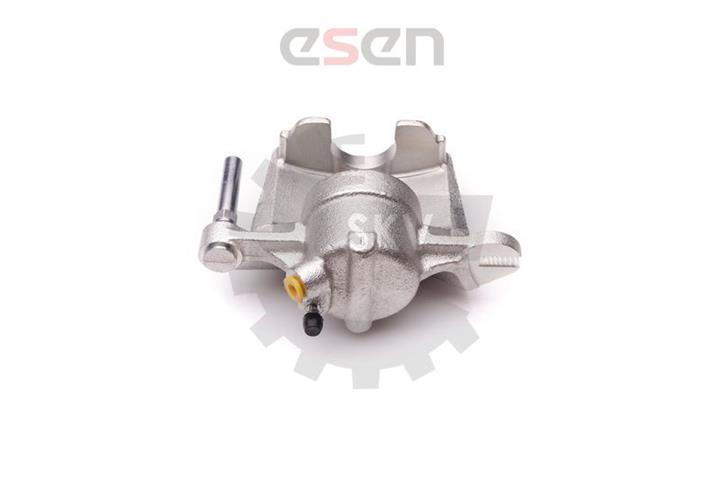 Buy Esen SKV 34SKV242 at a low price in United Arab Emirates!