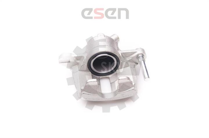 Brake Caliper Esen SKV 34SKV242