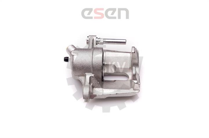 Buy Esen SKV 34SKV242 – good price at EXIST.AE!