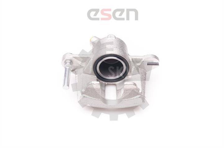 Buy Esen SKV 34SKV241 – good price at EXIST.AE!