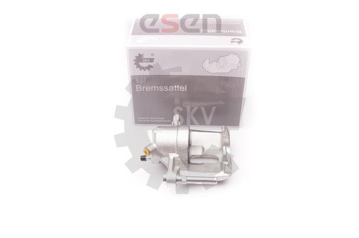 Esen SKV 34SKV241 Brake caliper 34SKV241