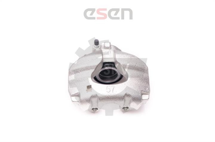 Buy Esen SKV 34SKV232 – good price at EXIST.AE!