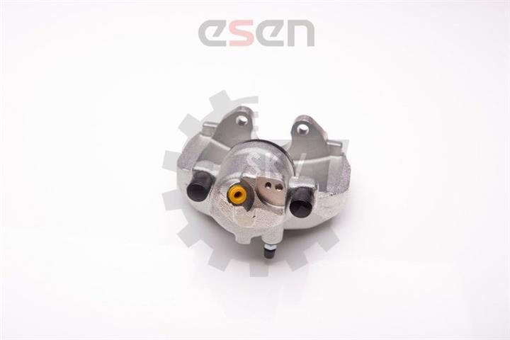 Buy Esen SKV 34SKV231 – good price at EXIST.AE!