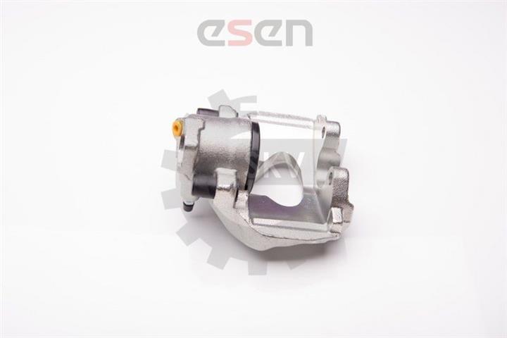 Buy Esen SKV 34SKV231 at a low price in United Arab Emirates!