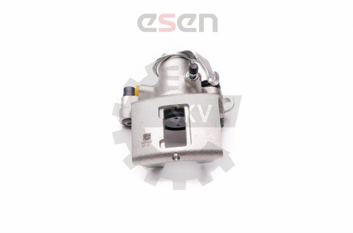 Esen SKV Brake caliper – price 241 PLN