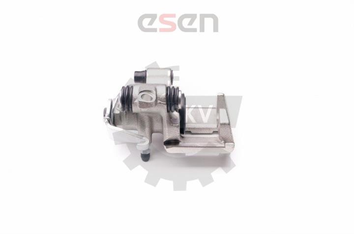 Buy Esen SKV 34SKV224 – good price at EXIST.AE!