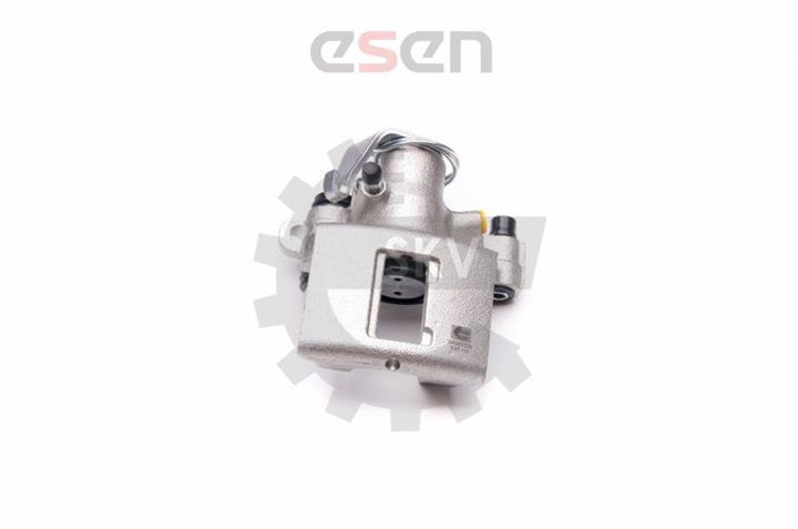 Esen SKV Brake Caliper – price [object Object] PLN