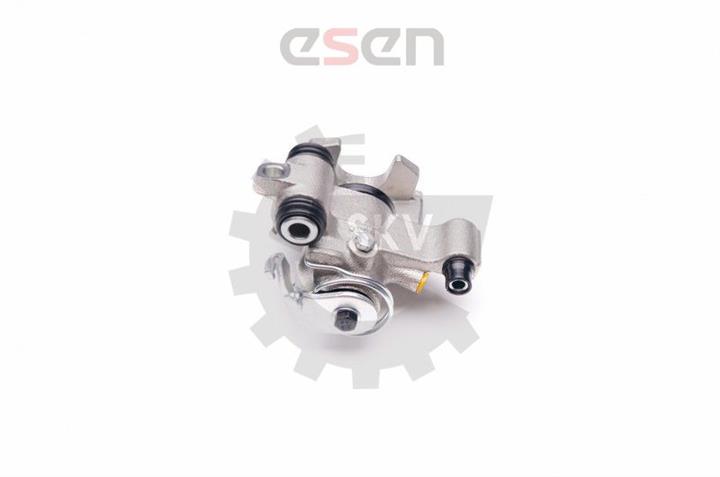 Brake Caliper Esen SKV 34SKV223